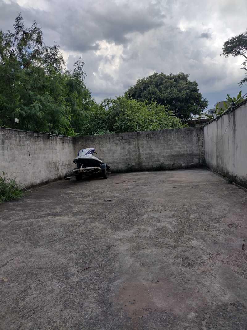 Apartamento, Ipiranga, 3 Quartos, 1 Vaga, 1 Suíte