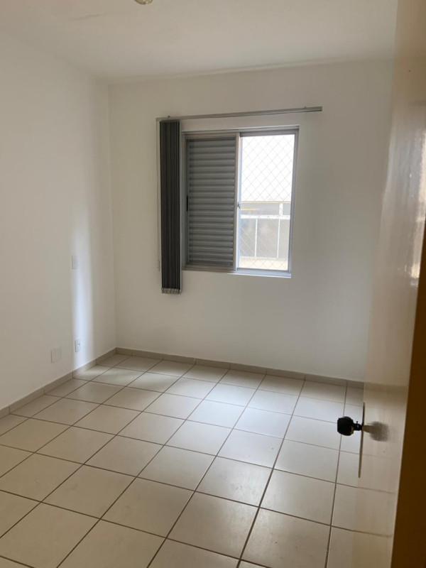 Apartamento, Estoril, 2 Quartos, 1 Vaga