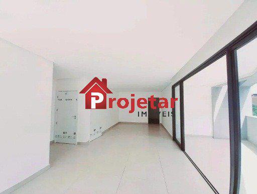 Apartamento, Sion, 4 Quartos, 4 Vagas, 2 Suítes