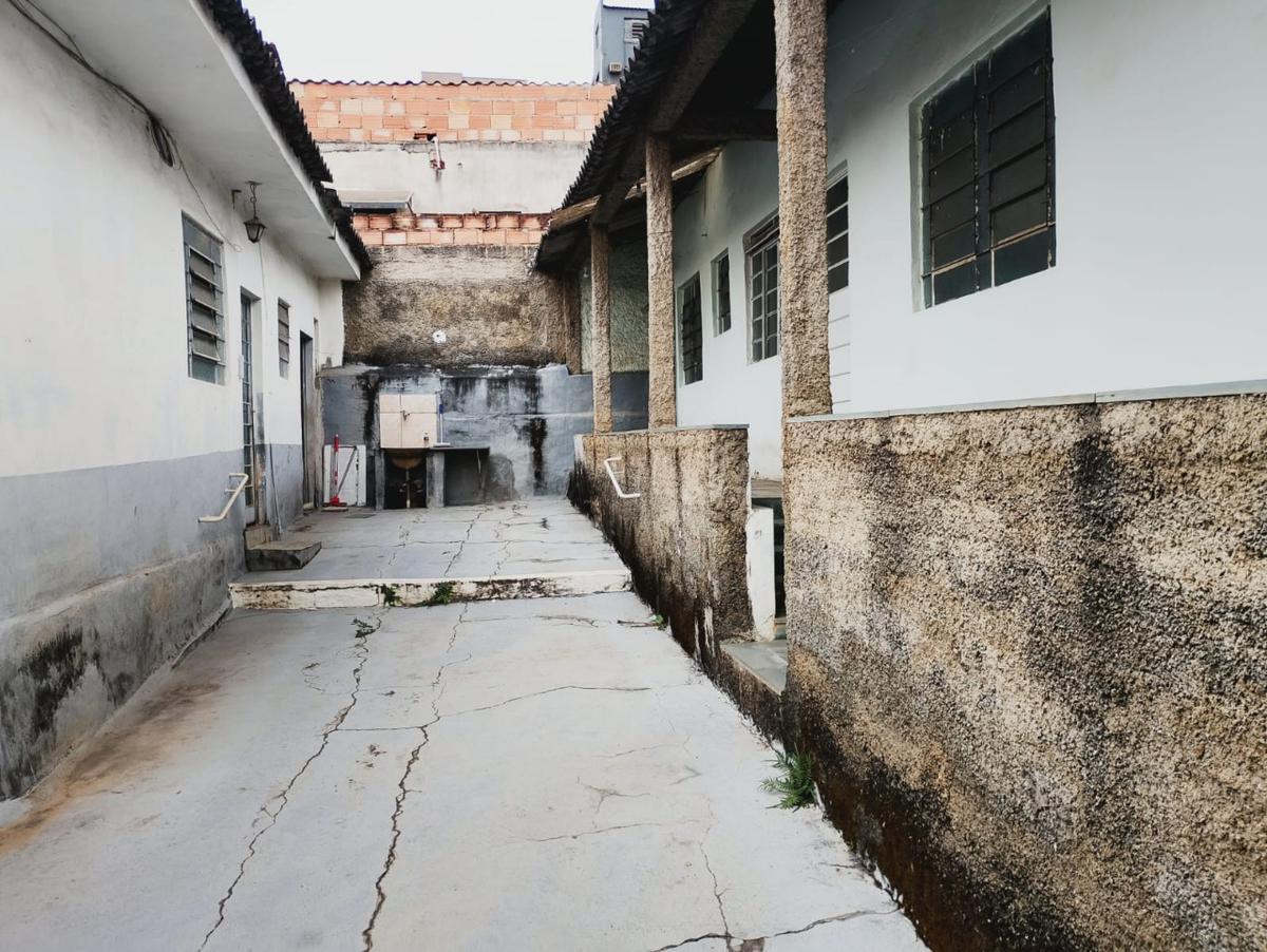 Casa, Céu Azul, 6 Quartos, 3 Vagas