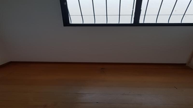 Apartamento, Guarani, 3 Quartos, 1 Vaga, 1 Suíte