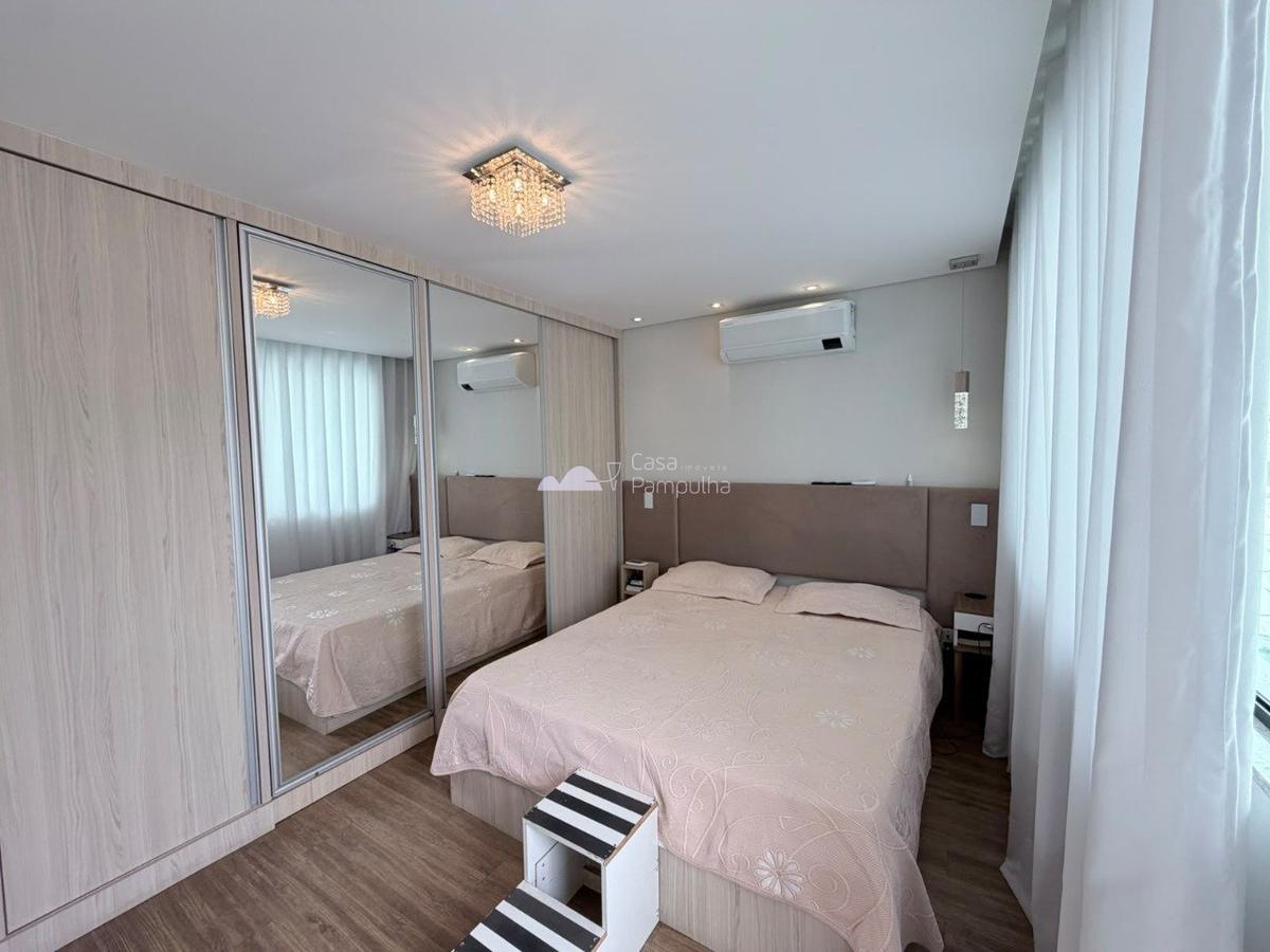 Casa, Jardim Atlântico, 3 Quartos, 3 Vagas, 1 Suíte