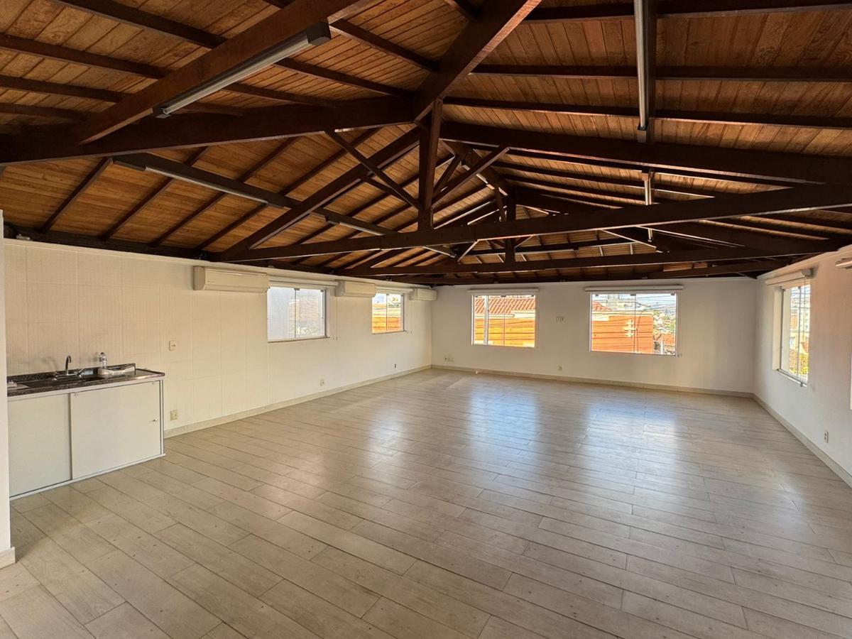 Casa Comercial, Colégio Batista, 0 Quarto, 1 Vaga