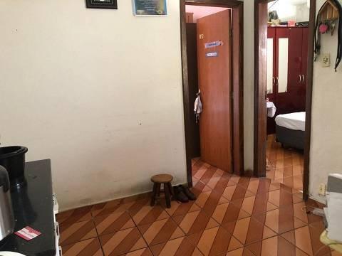 Casa, Piratininga (venda Nova), 3 Quartos, 4 Vagas, 1 Suíte