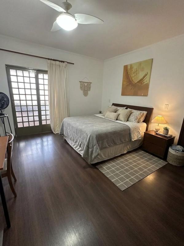 Casa, Rezende, 0 Quarto, 0 Vaga