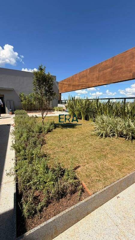 Apartamento, Vale do Sereno, 1 Quarto, 1 Vaga