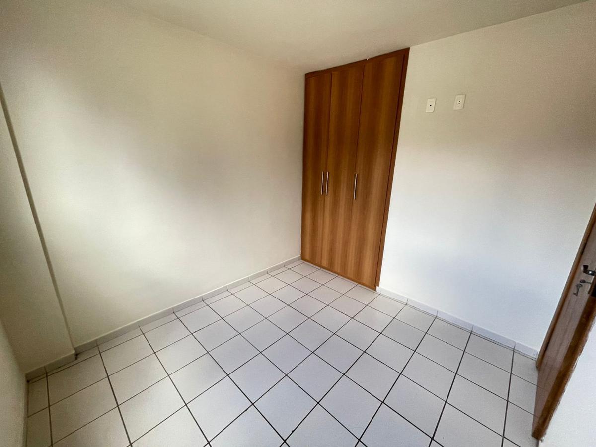 Apartamento, Liberdade, 1 Quarto, 0 Vaga