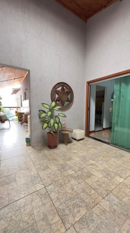 Casa, Niterói, 3 Quartos, 2 Vagas, 1 Suíte