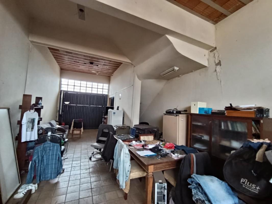Casa, Caiçaras, 3 Quartos, 9 Vagas, 1 Suíte