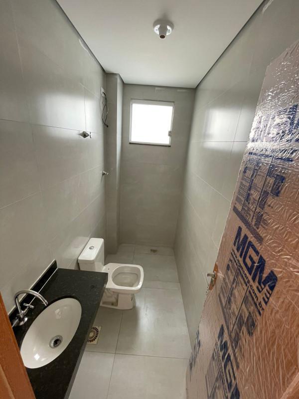 Apartamento, Masterville, 2 Quartos, 1 Vaga