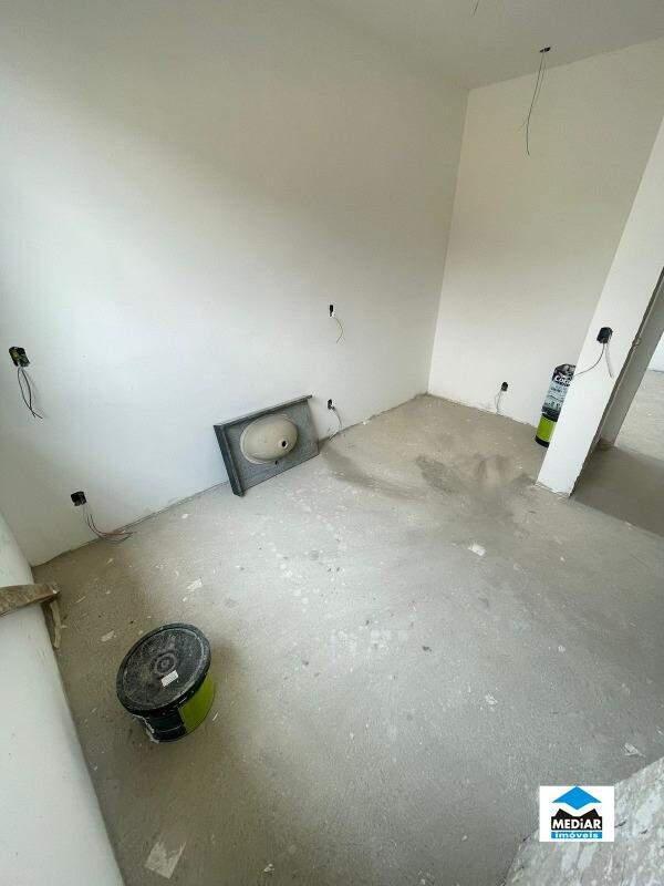 Cobertura, União, 3 Quartos, 2 Vagas, 1 Suíte