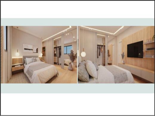 Apartamento, Santa Lúcia, 4 Quartos, 3 Vagas, 2 Suítes