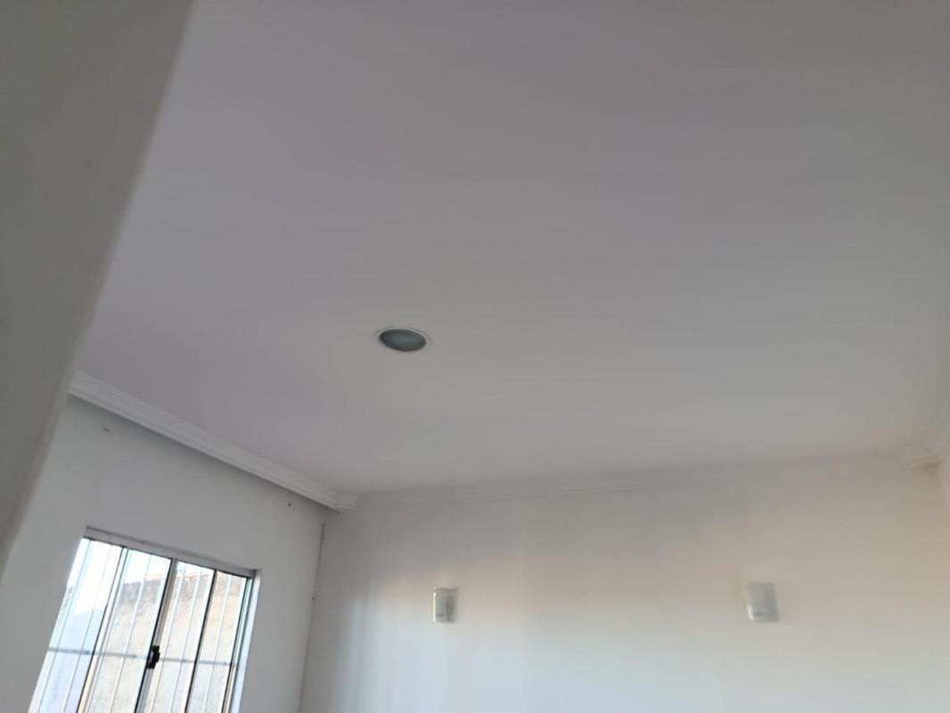 Apartamento, Nápoli, 2 Quartos, 1 Vaga