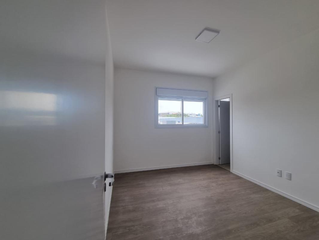 Apartamento, Jardim Riacho das Pedras, 3 Quartos, 4 Vagas, 3 Suítes