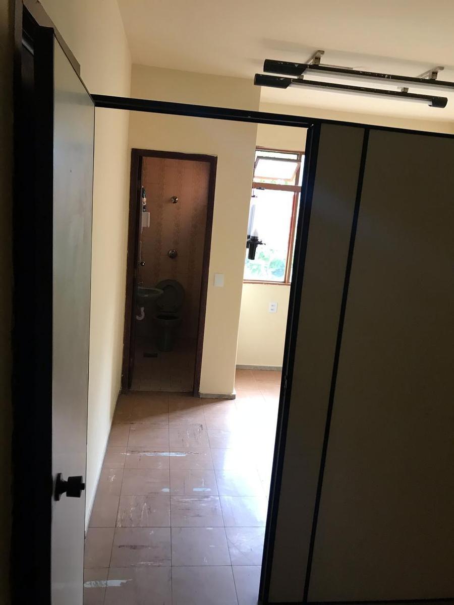 Sala, Floresta, 0 Quarto, 0 Vaga
