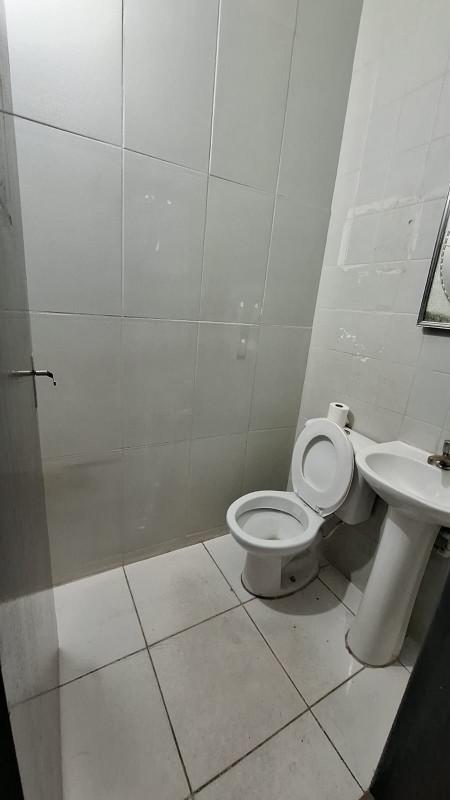 Casa, Eldorado, 5 Quartos, 0 Vaga