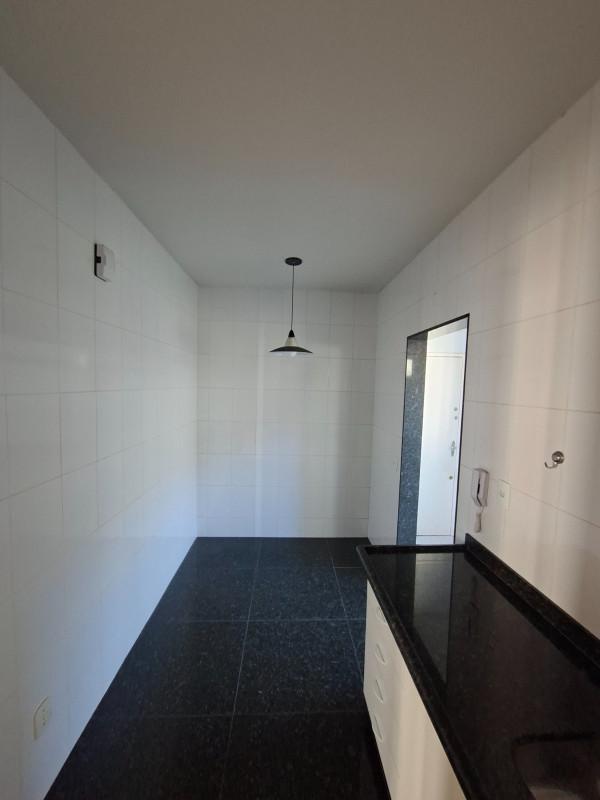 Apartamento, Aeroporto, 3 Quartos, 1 Vaga, 1 Suíte