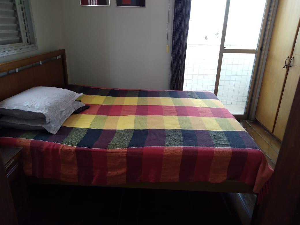Cobertura, Prado, 3 Quartos, 1 Vaga, 1 Suíte