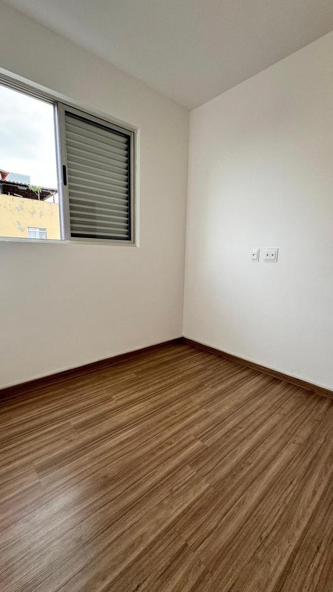 Cobertura, Ana Lúcia, 4 Quartos, 3 Vagas, 2 Suítes