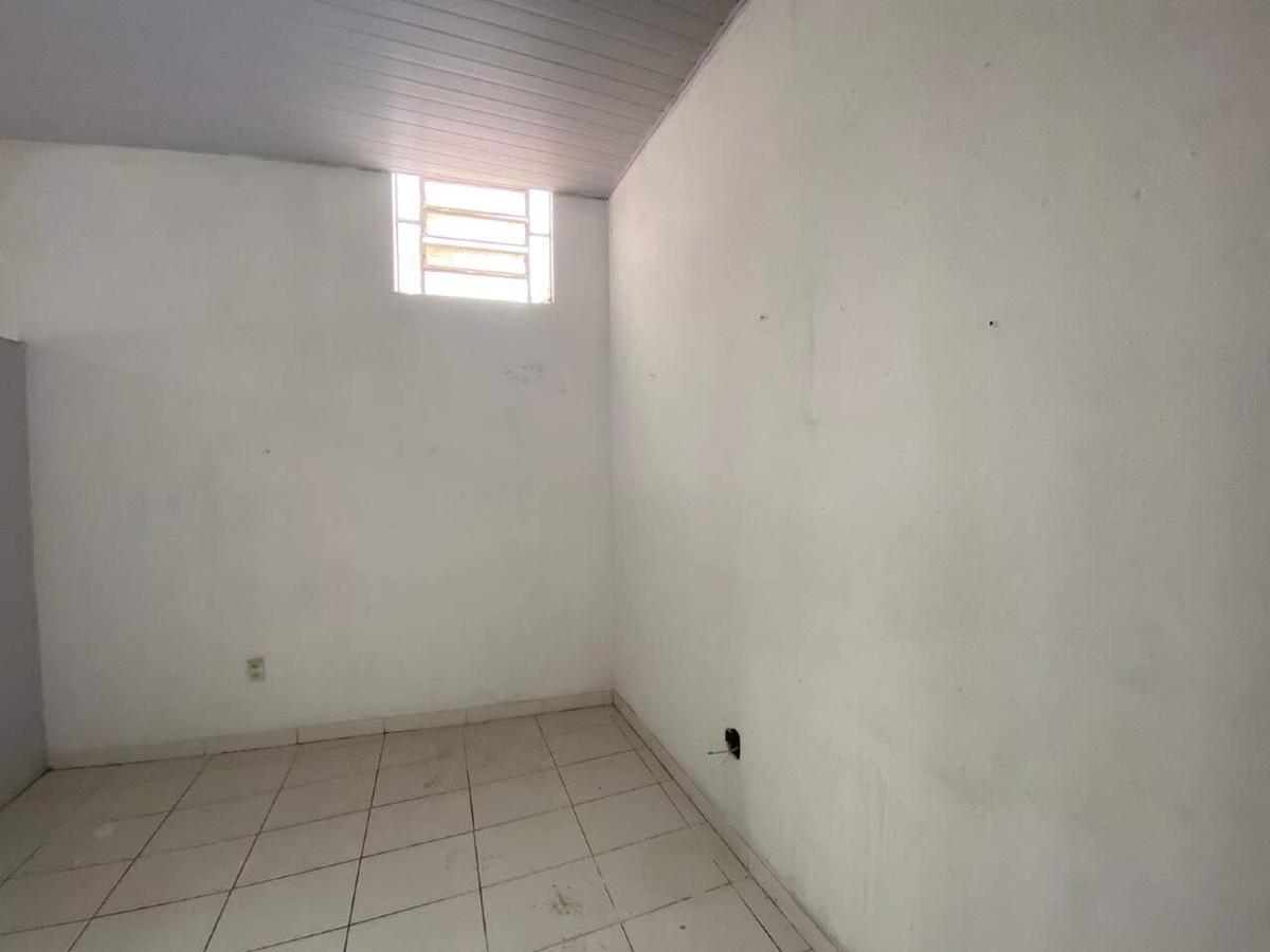 Loja, Nova Suíssa