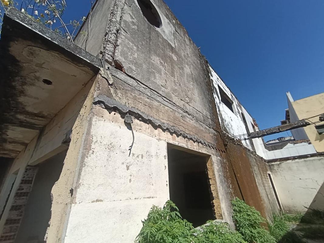 Lote, Santo André, 0 Quarto, 0 Vaga