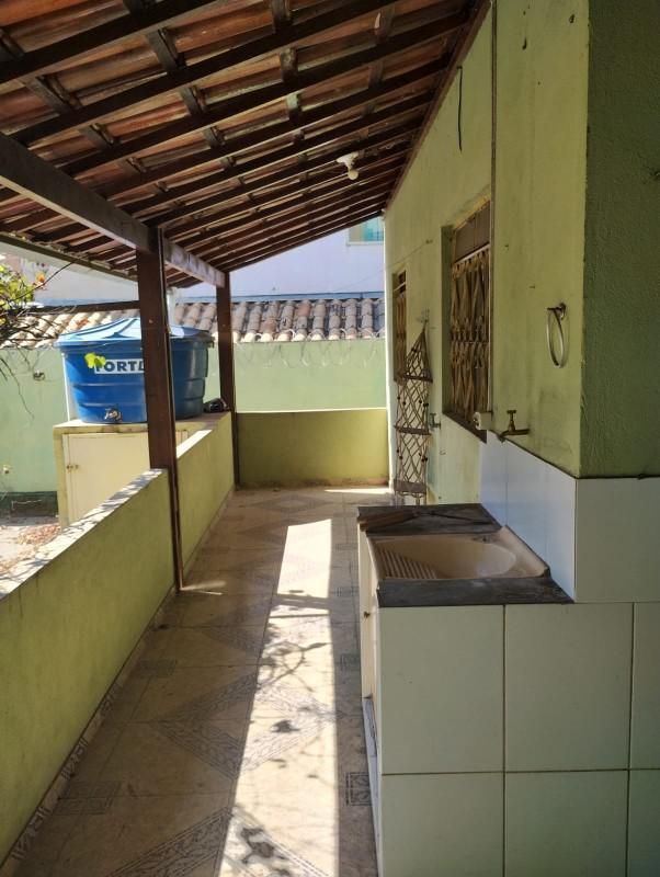 Casa, Viena, 2 Quartos, 1 Vaga