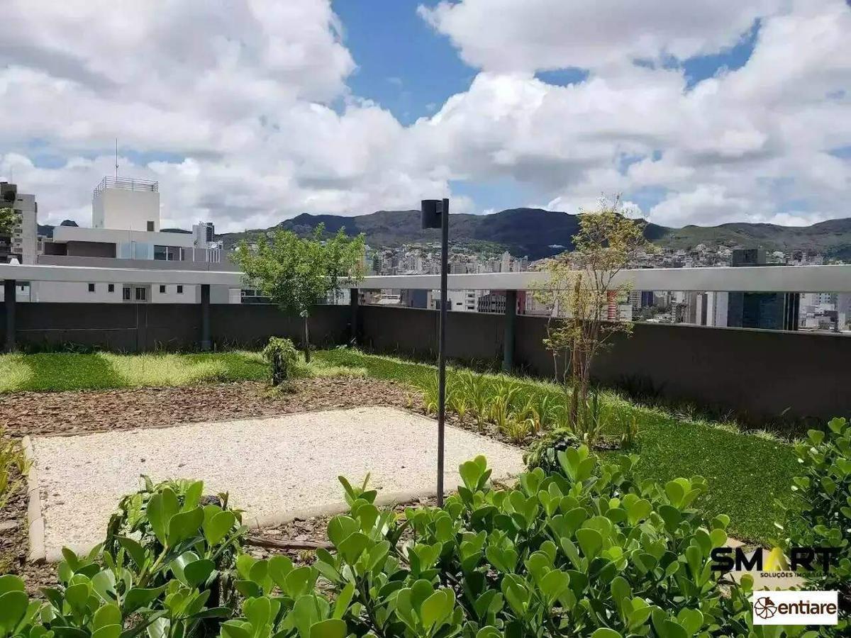 Sala, Funcionários, 0 Quarto, 1 Vaga