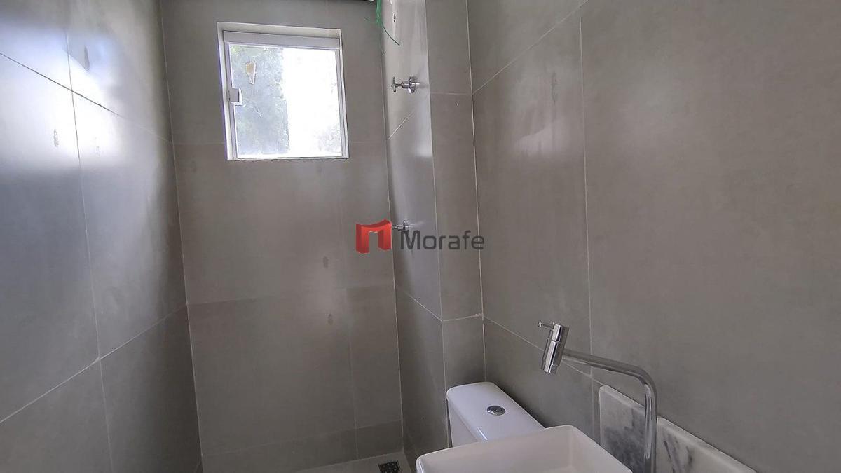Apartamento, Candelária, 2 Quartos, 1 Vaga