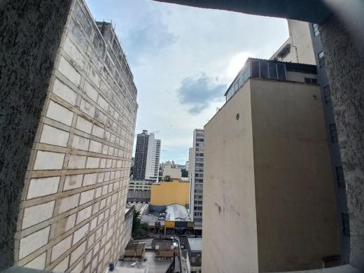 Sala, Barro Preto, 0 Quarto, 0 Vaga