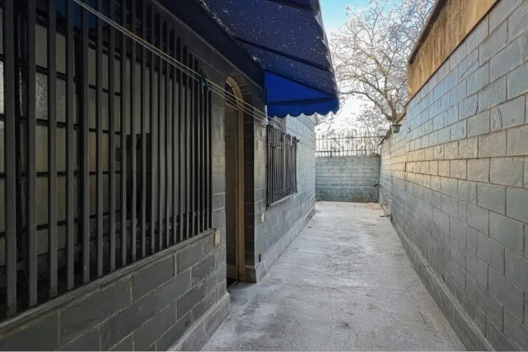 Apartamento, Renascença, 2 Quartos, 1 Vaga