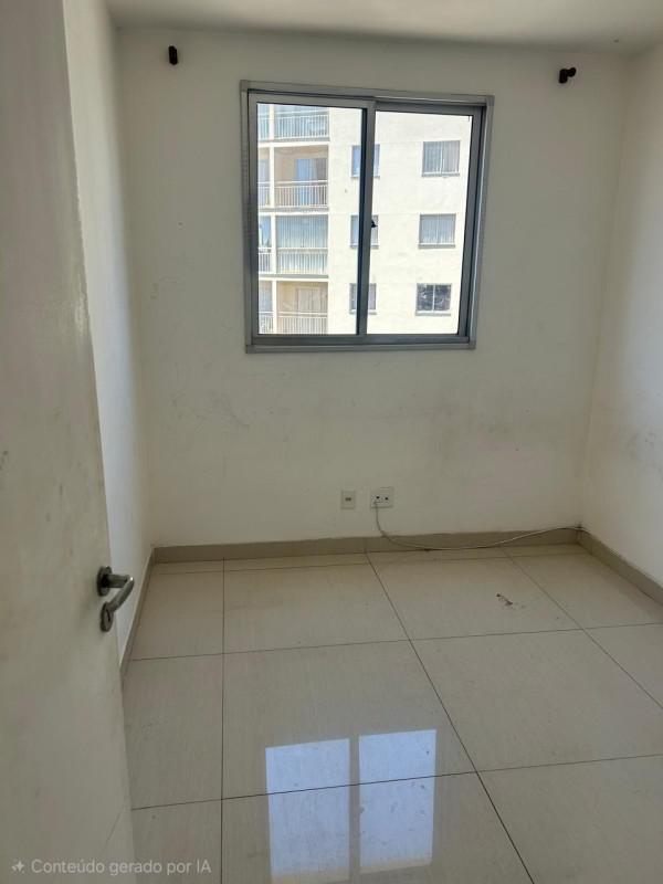 Apartamento, Fernão Dias, 3 Quartos, 1 Vaga, 1 Suíte