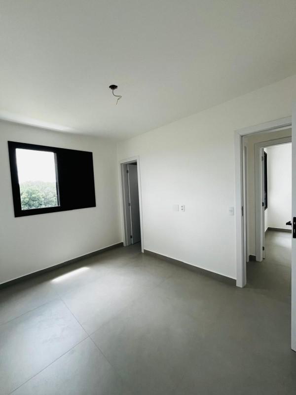 Apartamento, Jardim Industrial, 3 Quartos, 2 Vagas, 1 Suíte