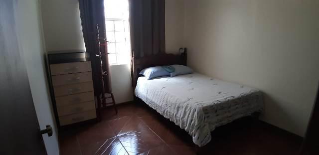 Casa, Arvoredo, 3 Quartos, 2 Vagas