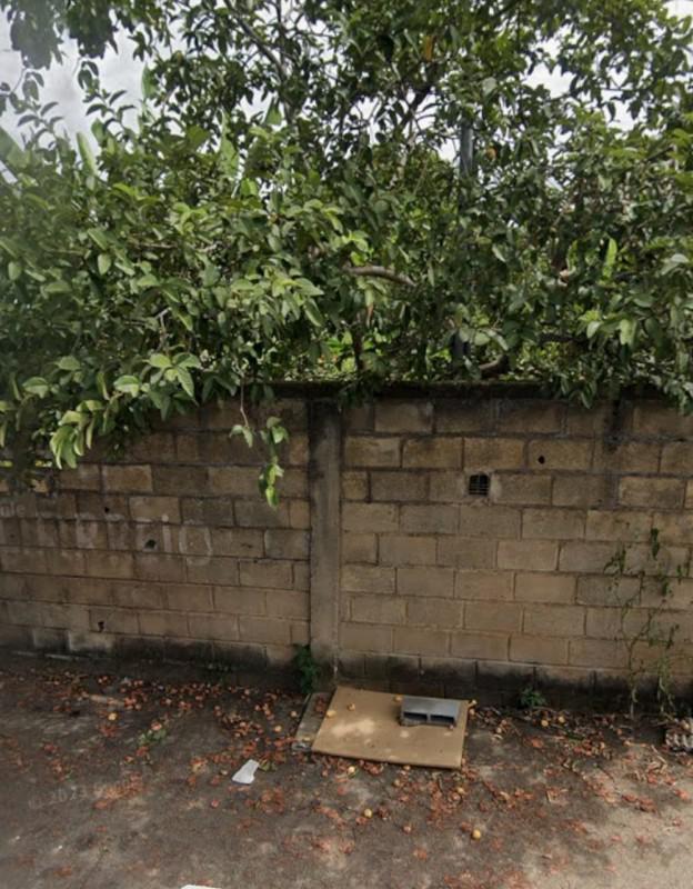 Lote, Chácara Cotia, 0 Quarto, 0 Vaga