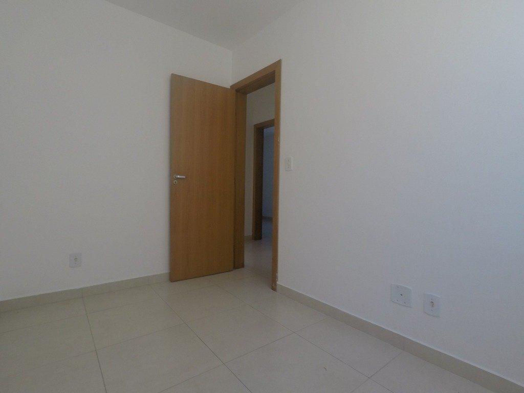 Apartamento, Planalto, 3 Quartos, 2 Vagas, 1 Suíte