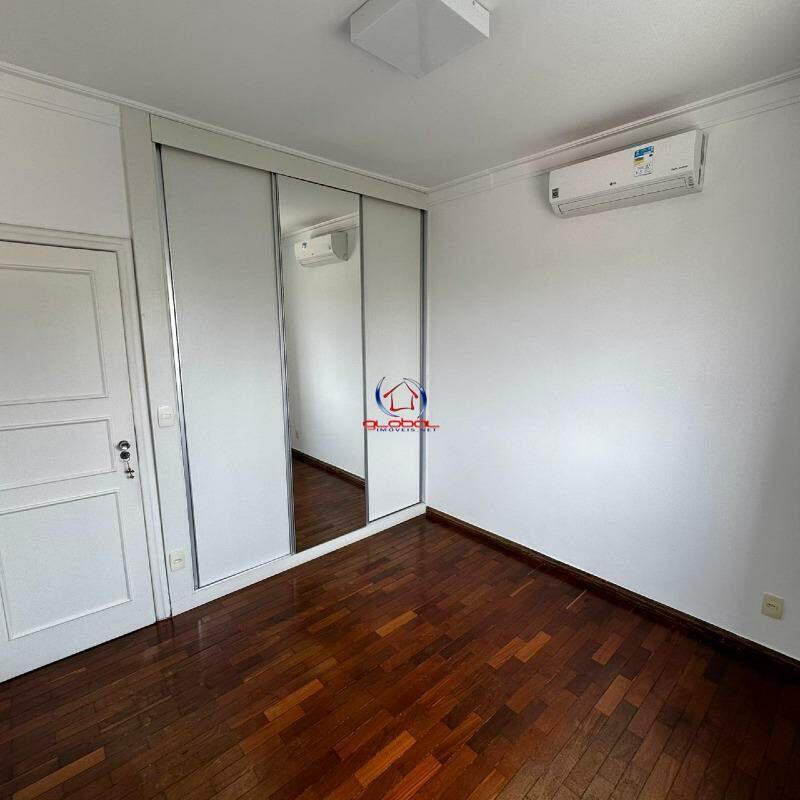 Casa, Ouro Preto, 4 Quartos, 4 Vagas, 1 Suíte