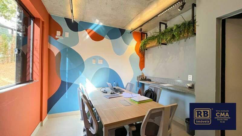 Apartamento, Grajaú, 3 Quartos, 3 Vagas, 3 Suítes