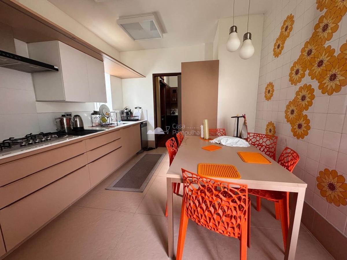 Casa, Ouro Preto, 6 Quartos, 3 Vagas, 2 Suítes