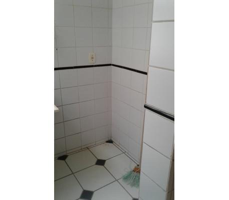 Apartamento, Bandeirantes (pampulha), 3 Quartos, 1 Vaga