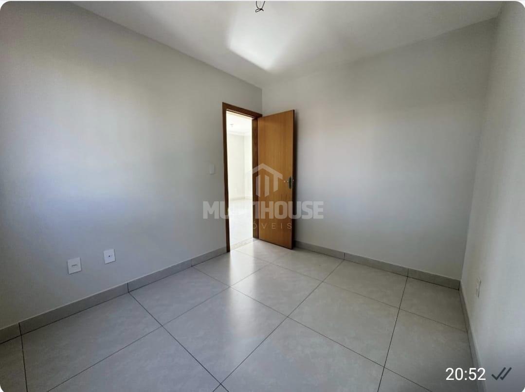 Apartamento, Santa Mônica, 2 Quartos, 1 Vaga