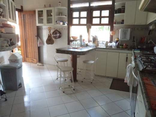 Casa, Planalto, 3 Quartos, 5 Vagas, 1 Suíte