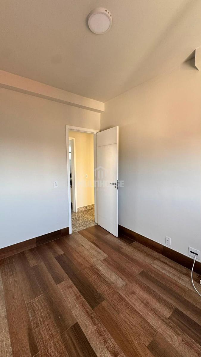 Apartamento, Itapoã, 3 Quartos, 2 Vagas, 1 Suíte