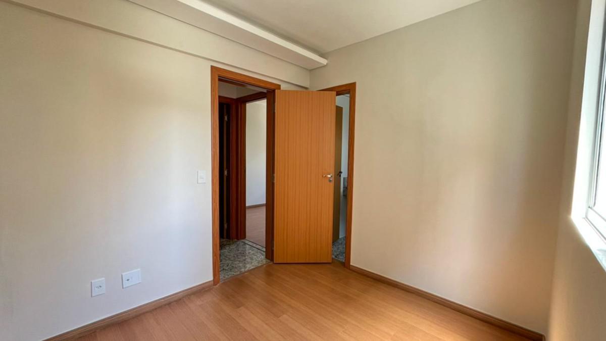 Apartamento, Lourdes, 2 Quartos, 1 Vaga, 2 Suítes