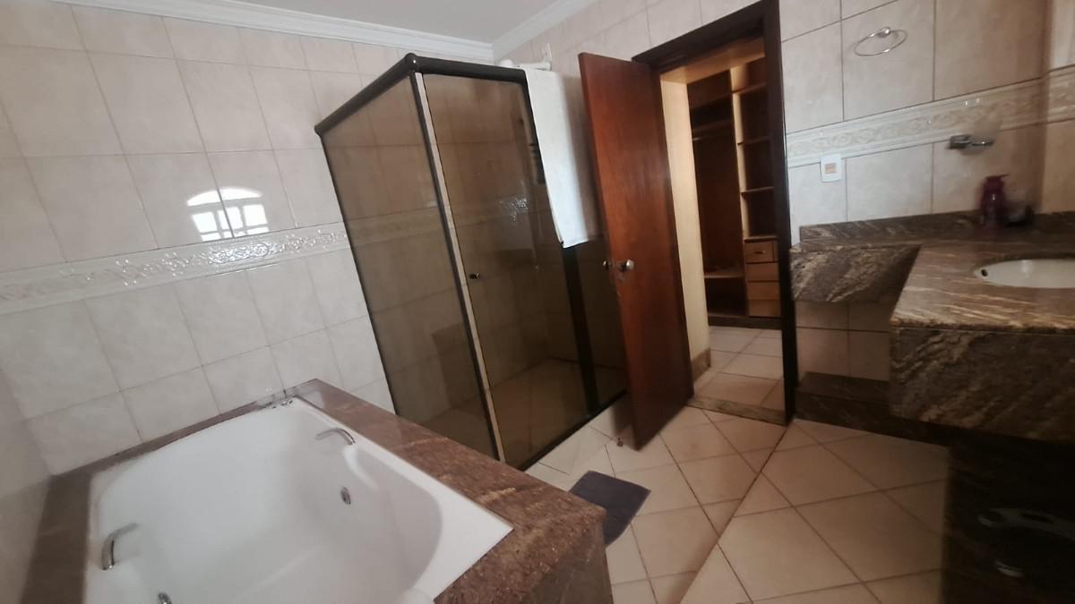Casa, Eldorado, 5 Quartos, 6 Vagas, 2 Suítes