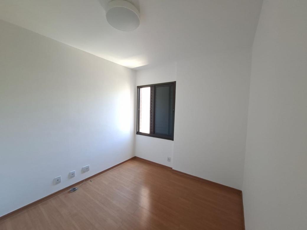Apartamento, São Lucas, 3 Quartos, 2 Vagas, 1 Suíte