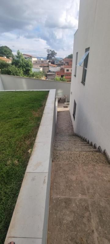 Casa, Brasiléia, 3 Quartos, 3 Vagas, 1 Suíte