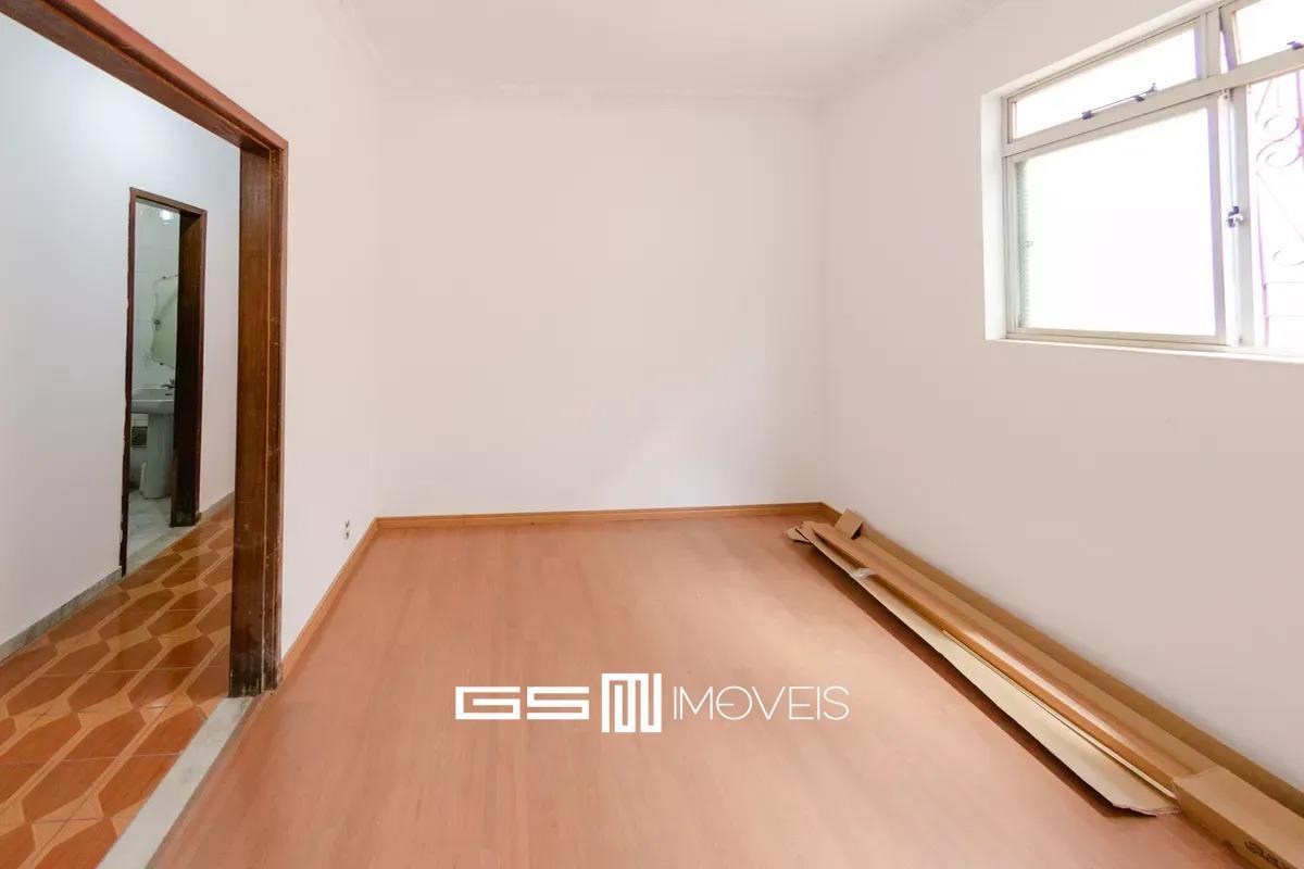 Apartamento, Nova Suíssa, 2 Quartos, 0 Vaga