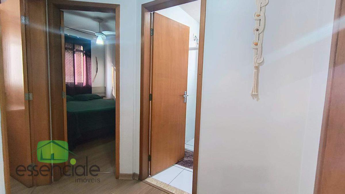 Cobertura, Centro, 3 Quartos, 2 Vagas