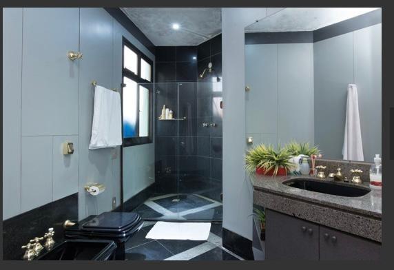 Casa, Bandeirantes (pampulha), 4 Quartos, 10 Vagas, 3 Suítes