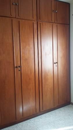 Apartamento, Itapoã, 2 Quartos, 0 Vaga